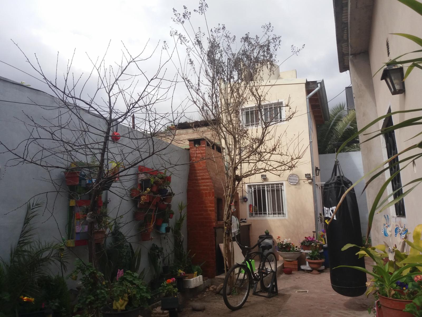 RIO NEGRO 2858 · San Martín — foto 3