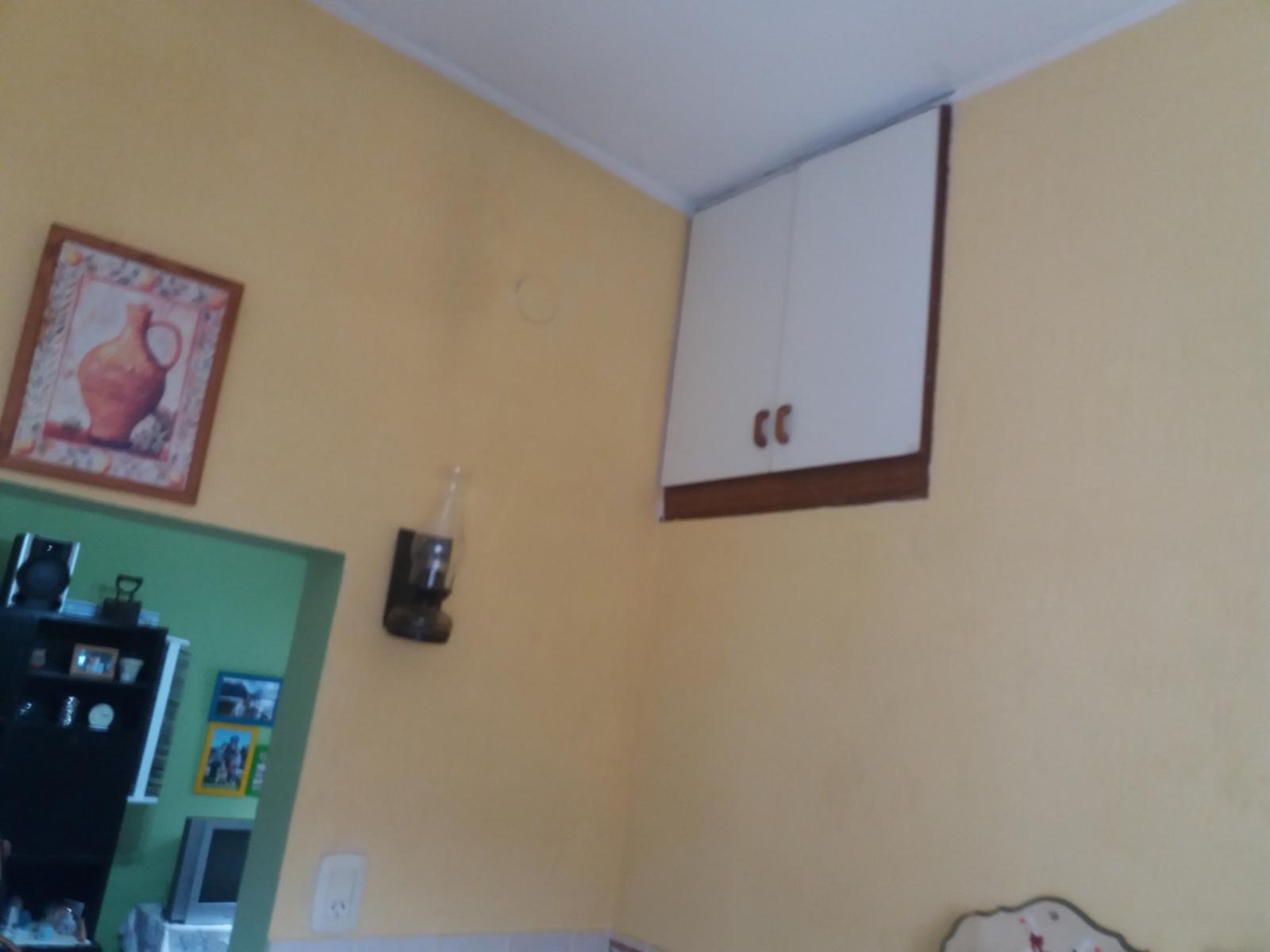 RIO NEGRO 2858 · San Martín — foto 21