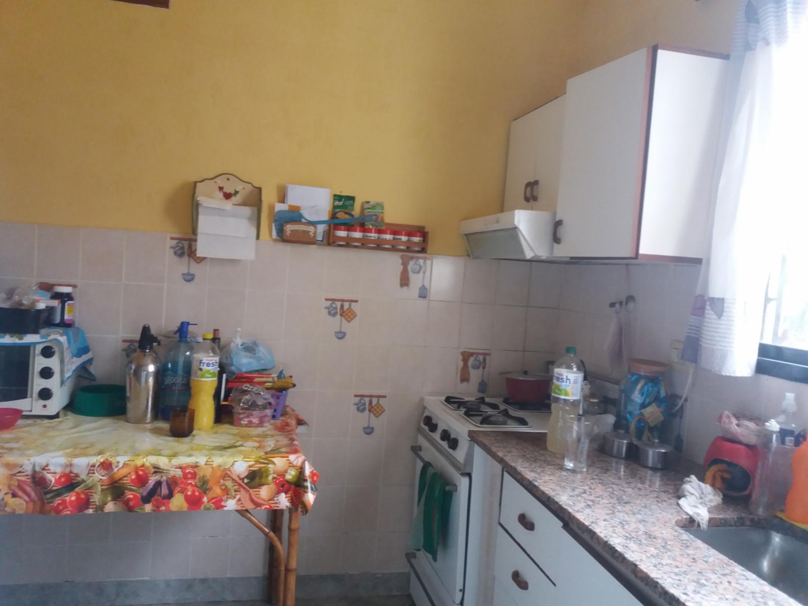 RIO NEGRO 2858 · San Martín — foto 22