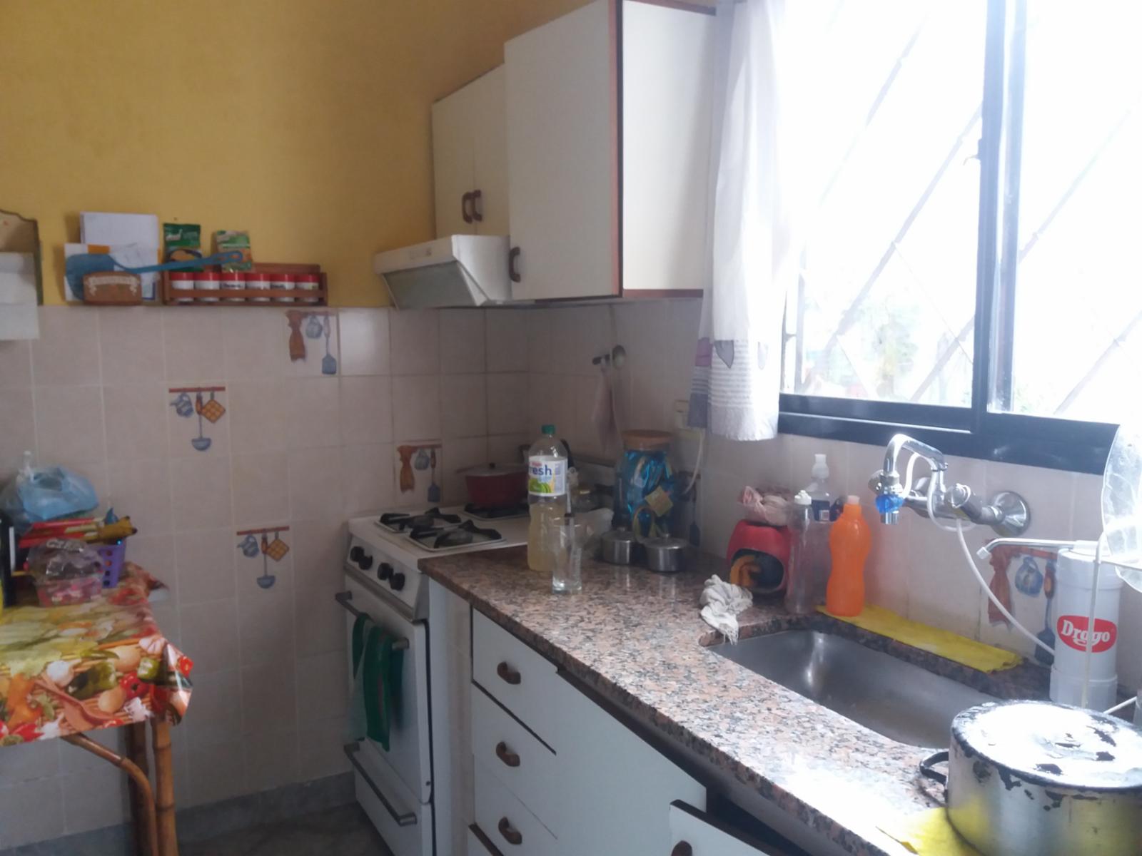 RIO NEGRO 2858 · San Martín — foto 23