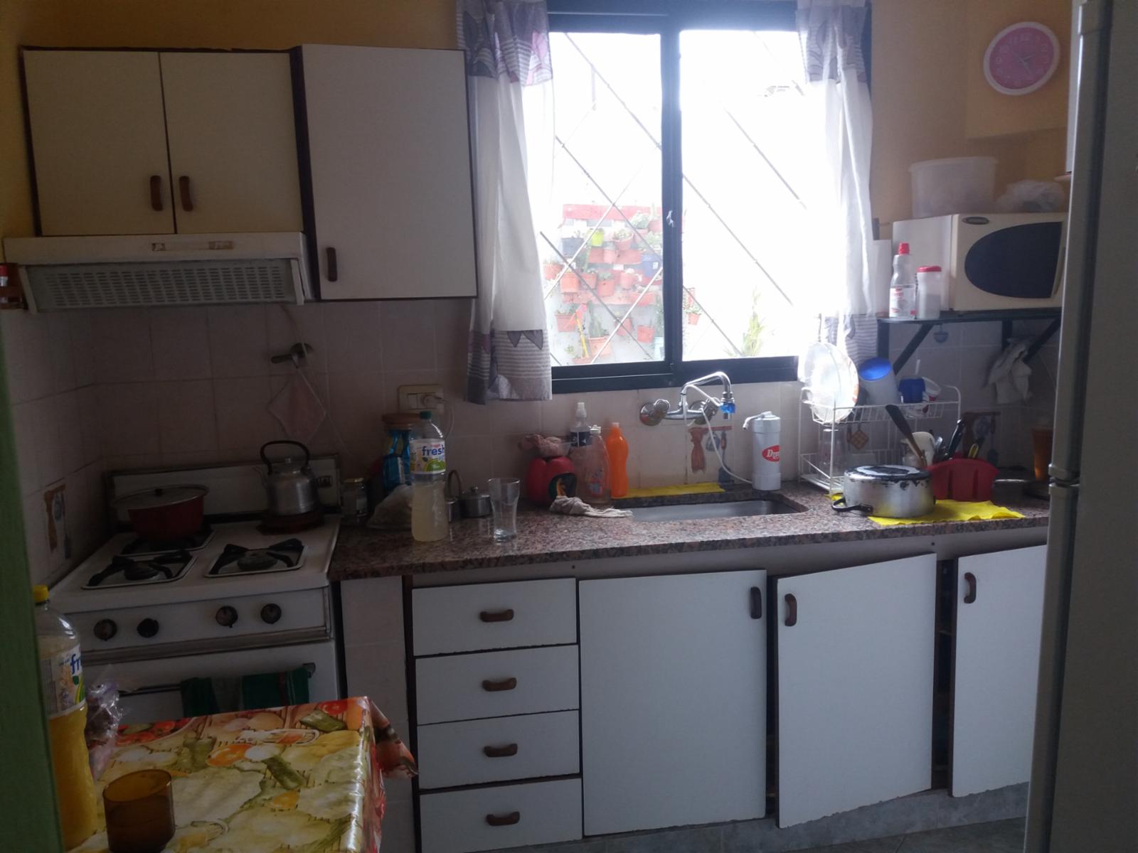 RIO NEGRO 2858 · San Martín — foto 24