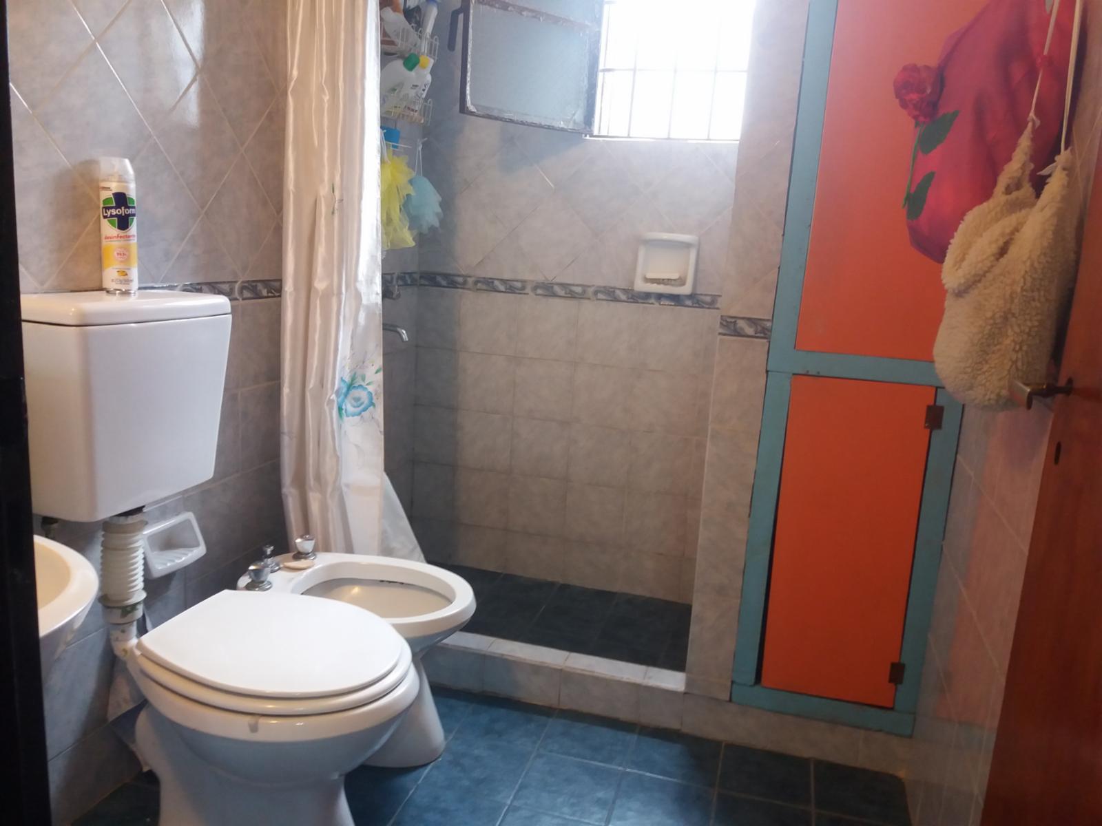 RIO NEGRO 2858 · San Martín — foto 25