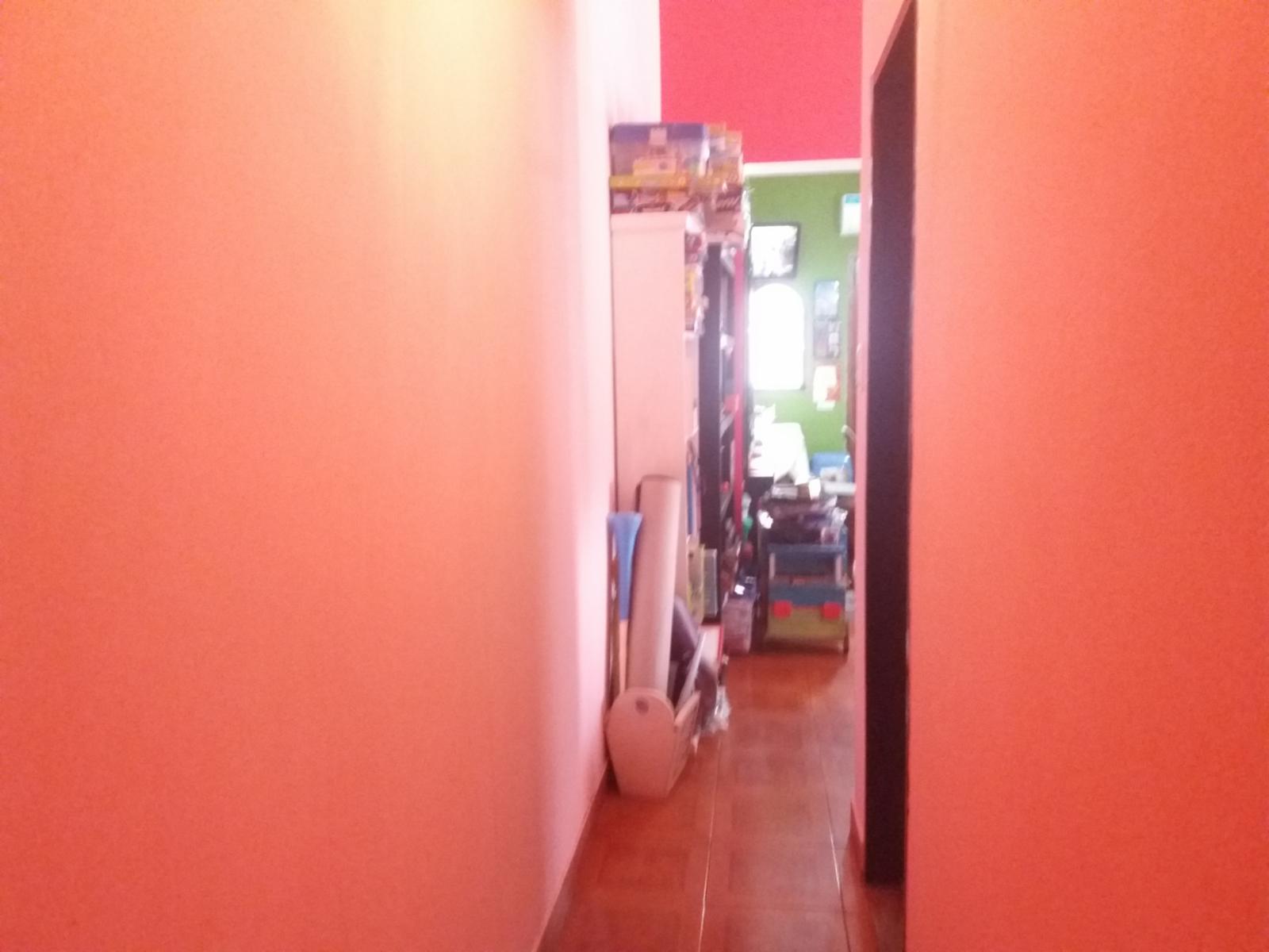 RIO NEGRO 2858 · San Martín — foto 26