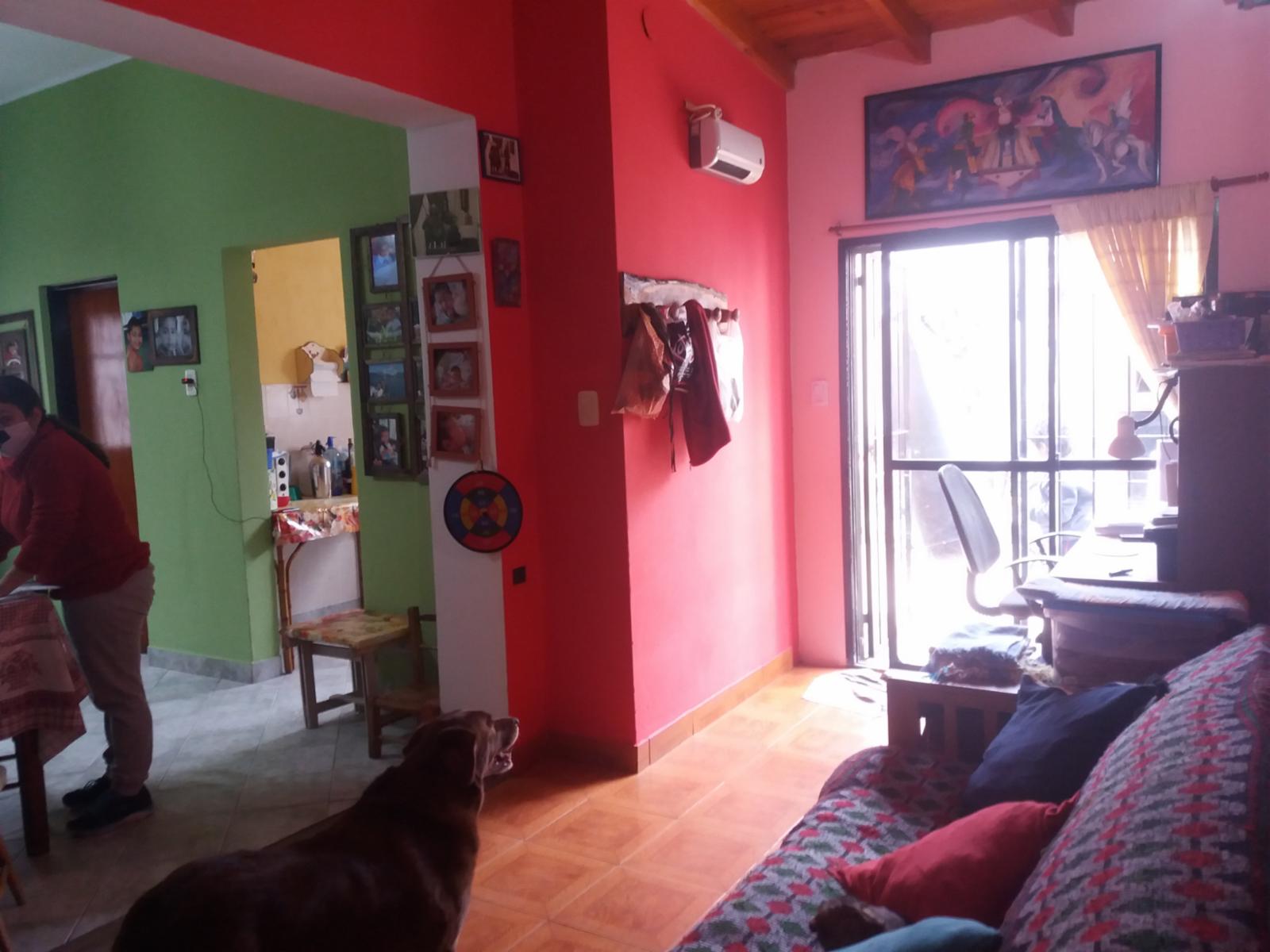 RIO NEGRO 2858 · San Martín — foto 28