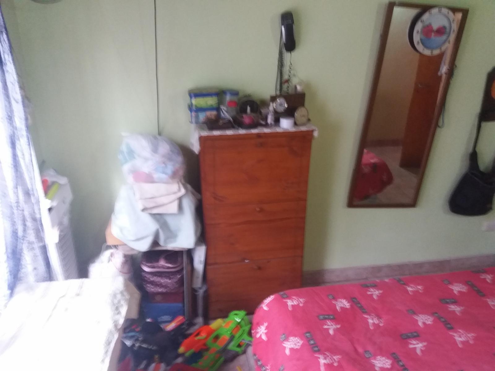 RIO NEGRO 2858 · San Martín — foto 29