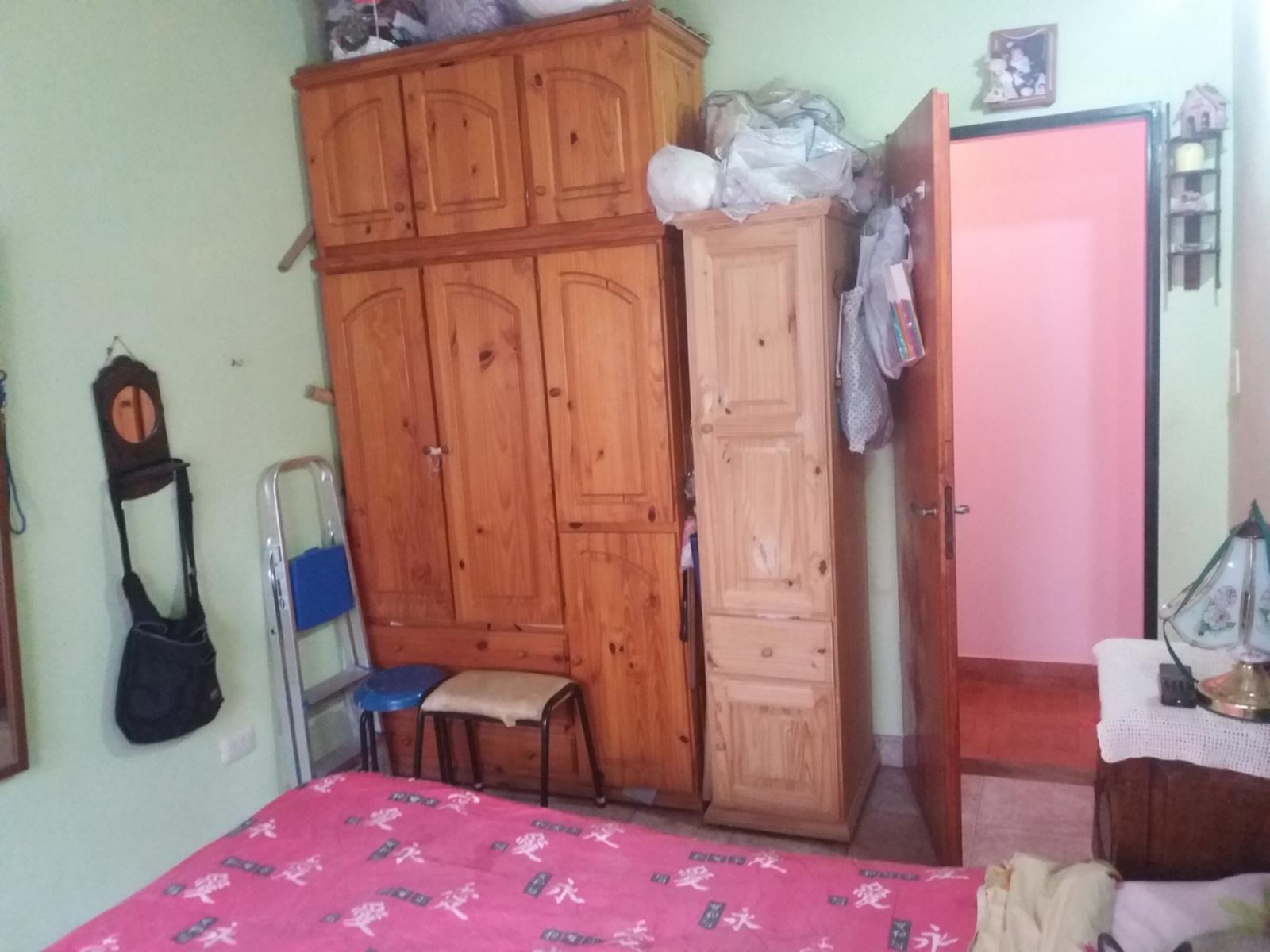 RIO NEGRO 2858 · San Martín — foto 30