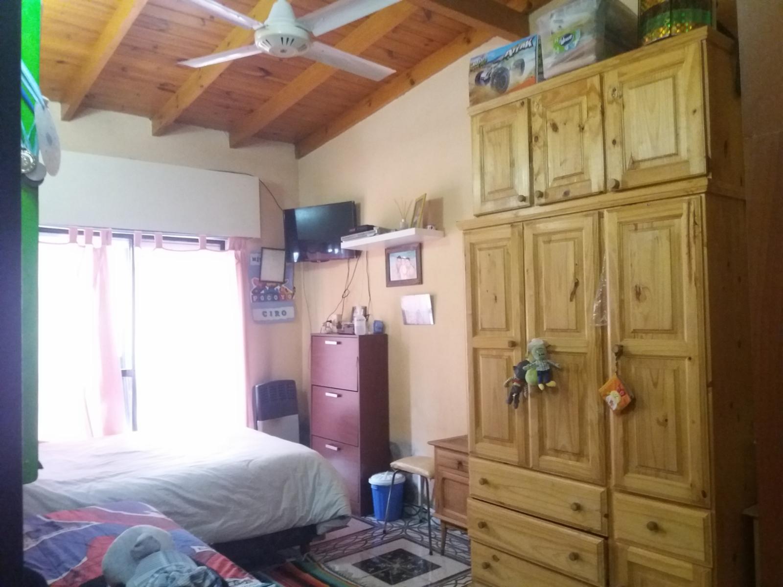 RIO NEGRO 2858 · San Martín — foto 31