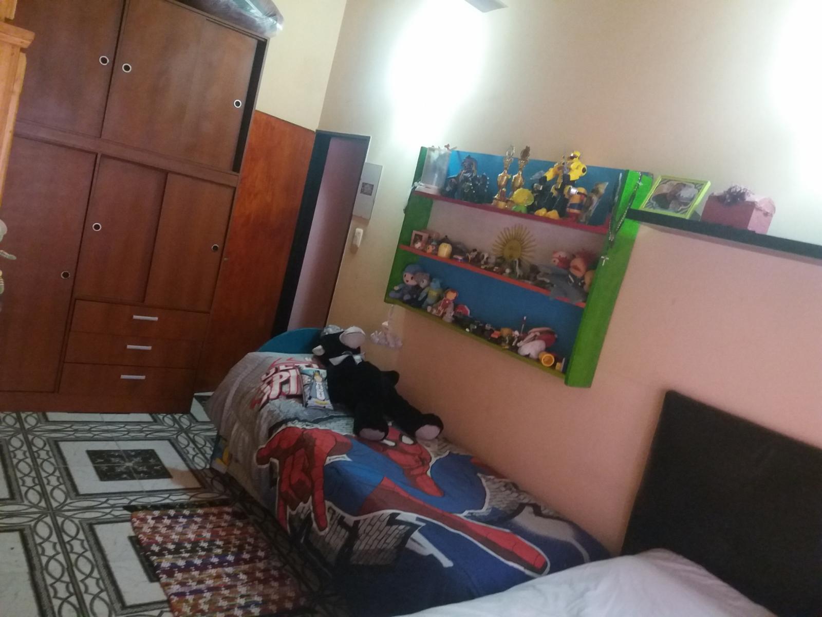 RIO NEGRO 2858 · San Martín — foto 32