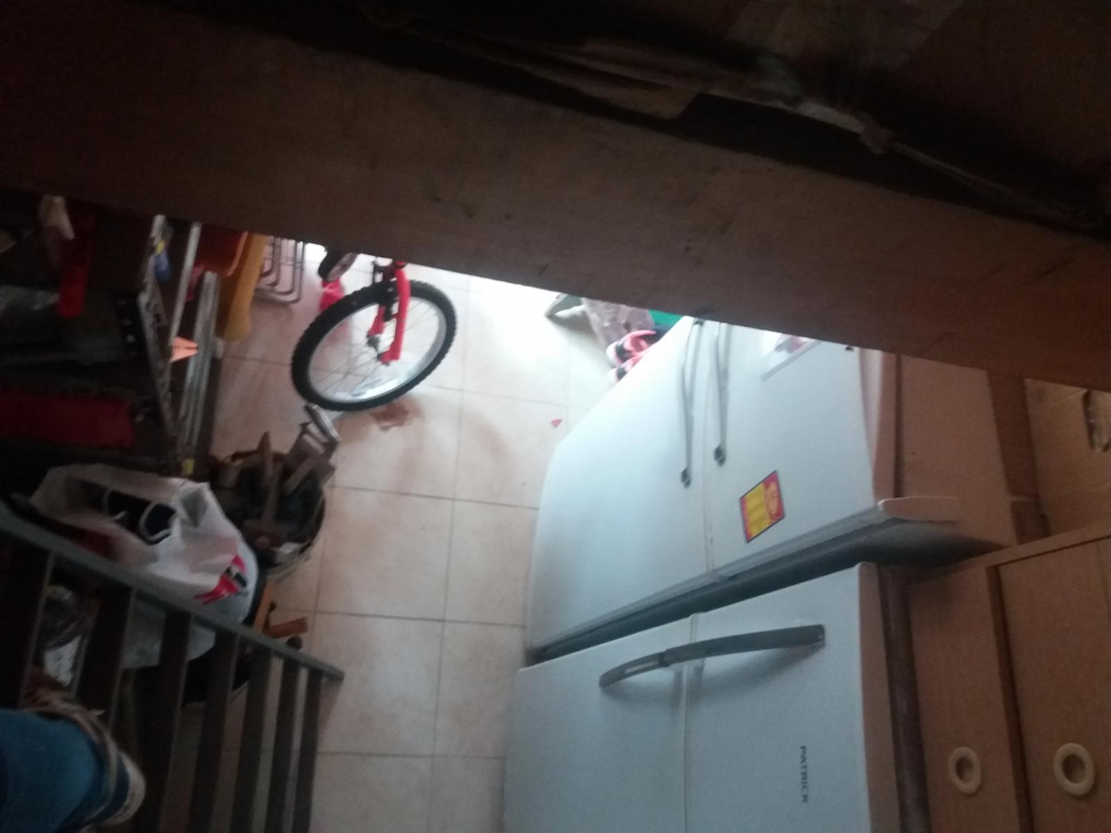 RIO NEGRO 2858 · San Martín — foto 34