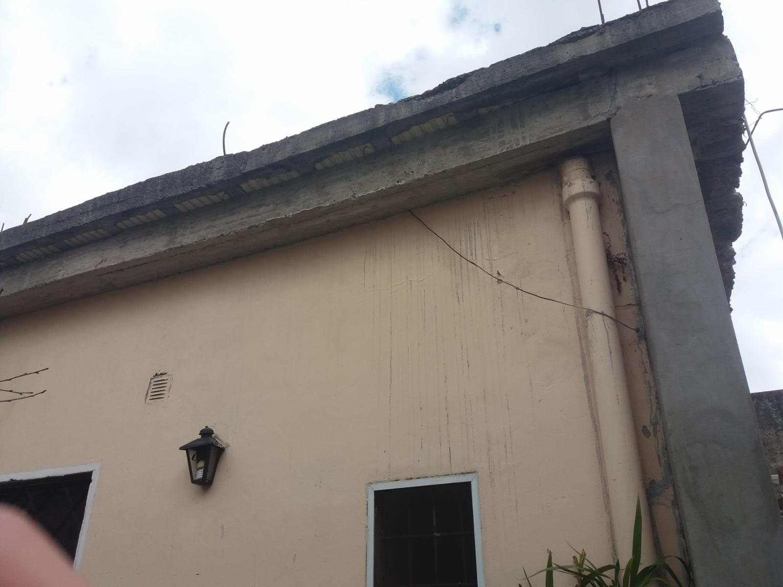 RIO NEGRO 2858 · San Martín — foto 5