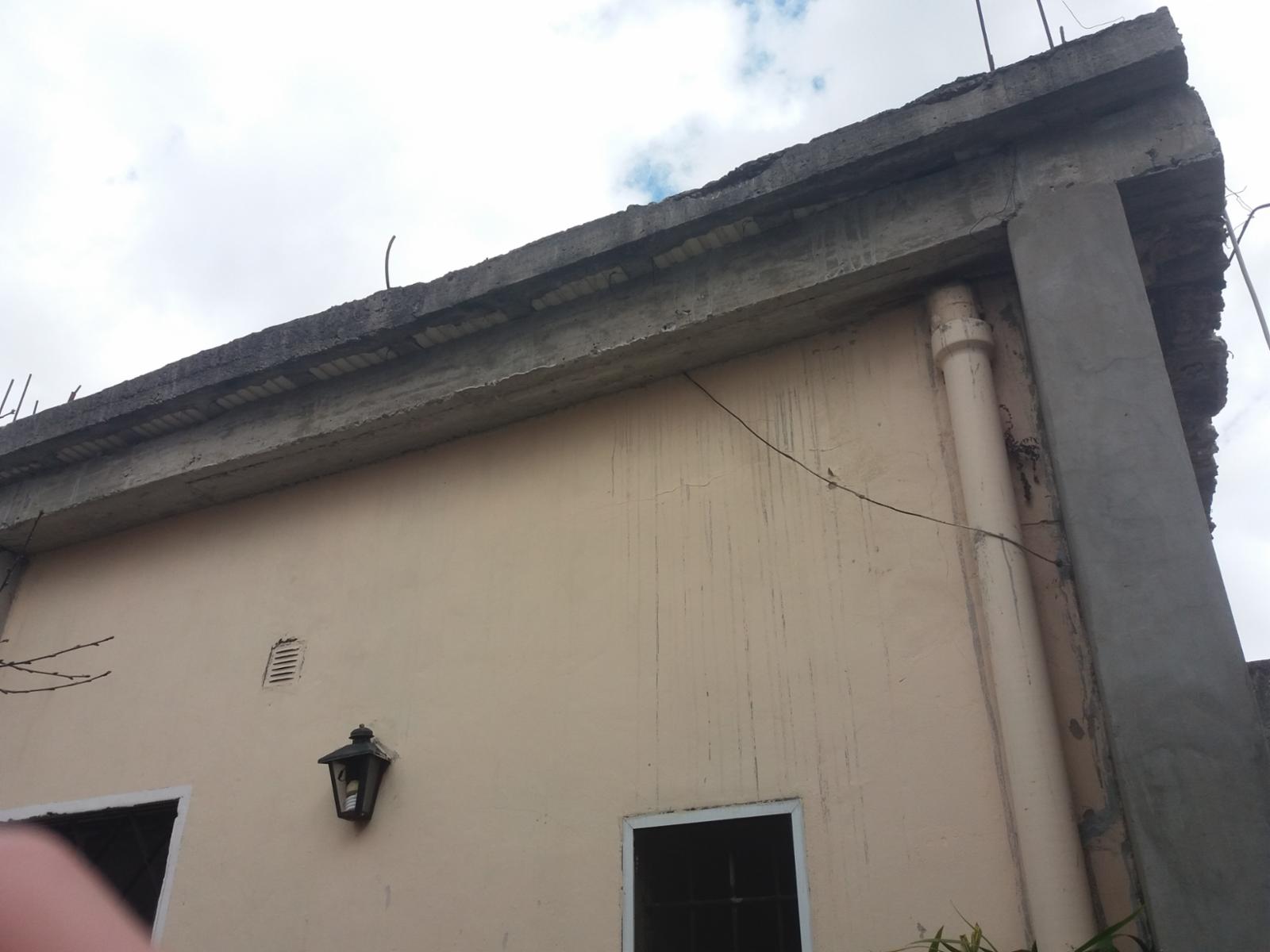 RIO NEGRO 2858 · San Martín — foto 9