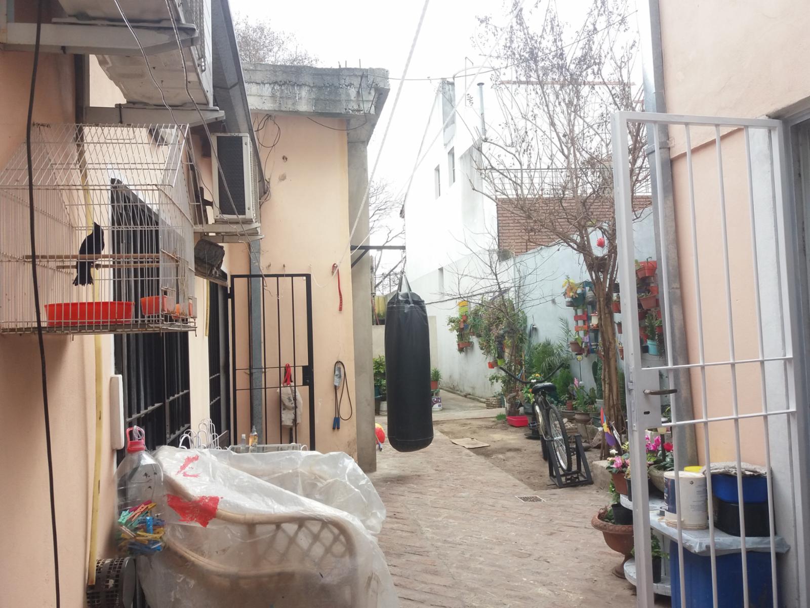RIO NEGRO 2858 · San Martín — foto 10