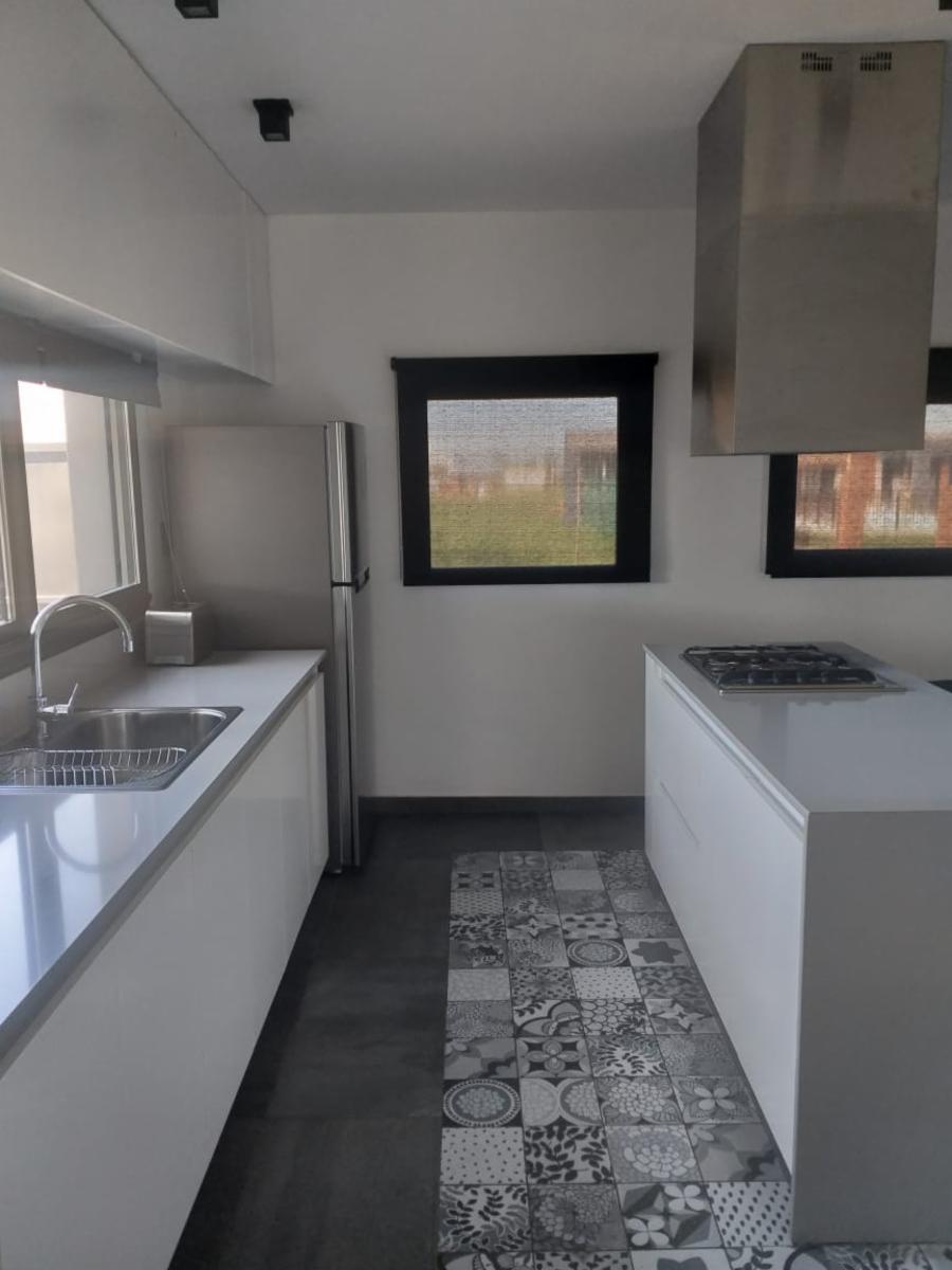 El Ombu 4412 · San Lorenzo — foto 4
