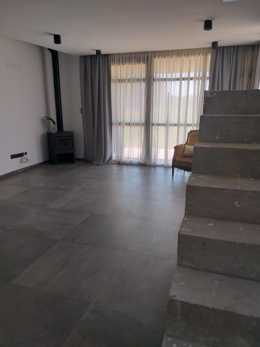 El Ombu 4412 · San Lorenzo — foto 10