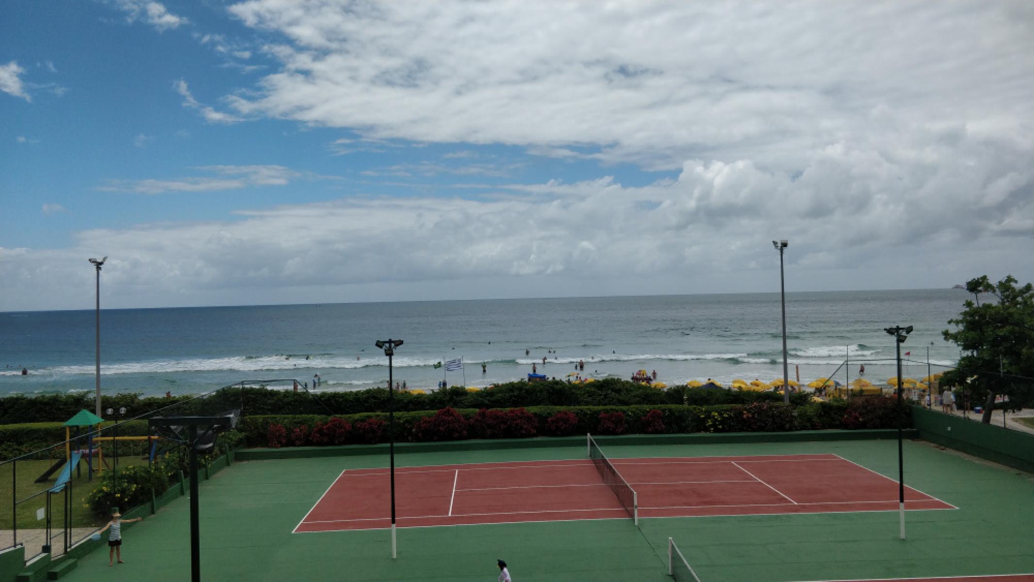Praia Brava - Florianópolis · Microcentro — foto 13