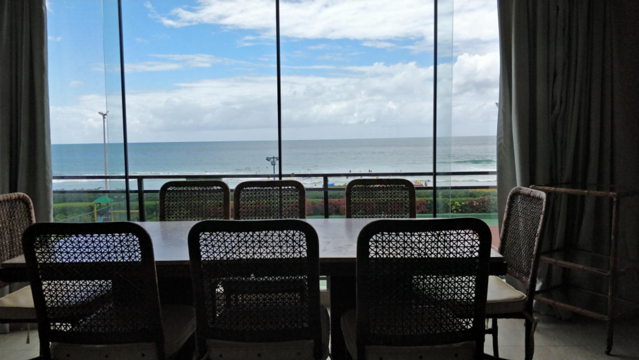 Praia Brava - Florianópolis · Microcentro — foto 16