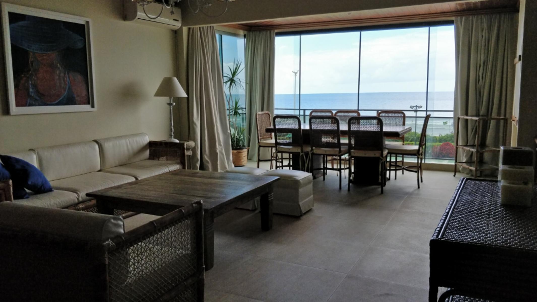 Praia Brava - Florianópolis · Microcentro — foto 18