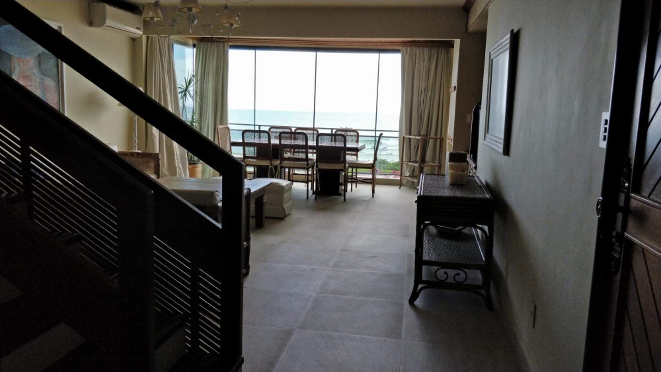 Praia Brava - Florianópolis · Microcentro — foto 19