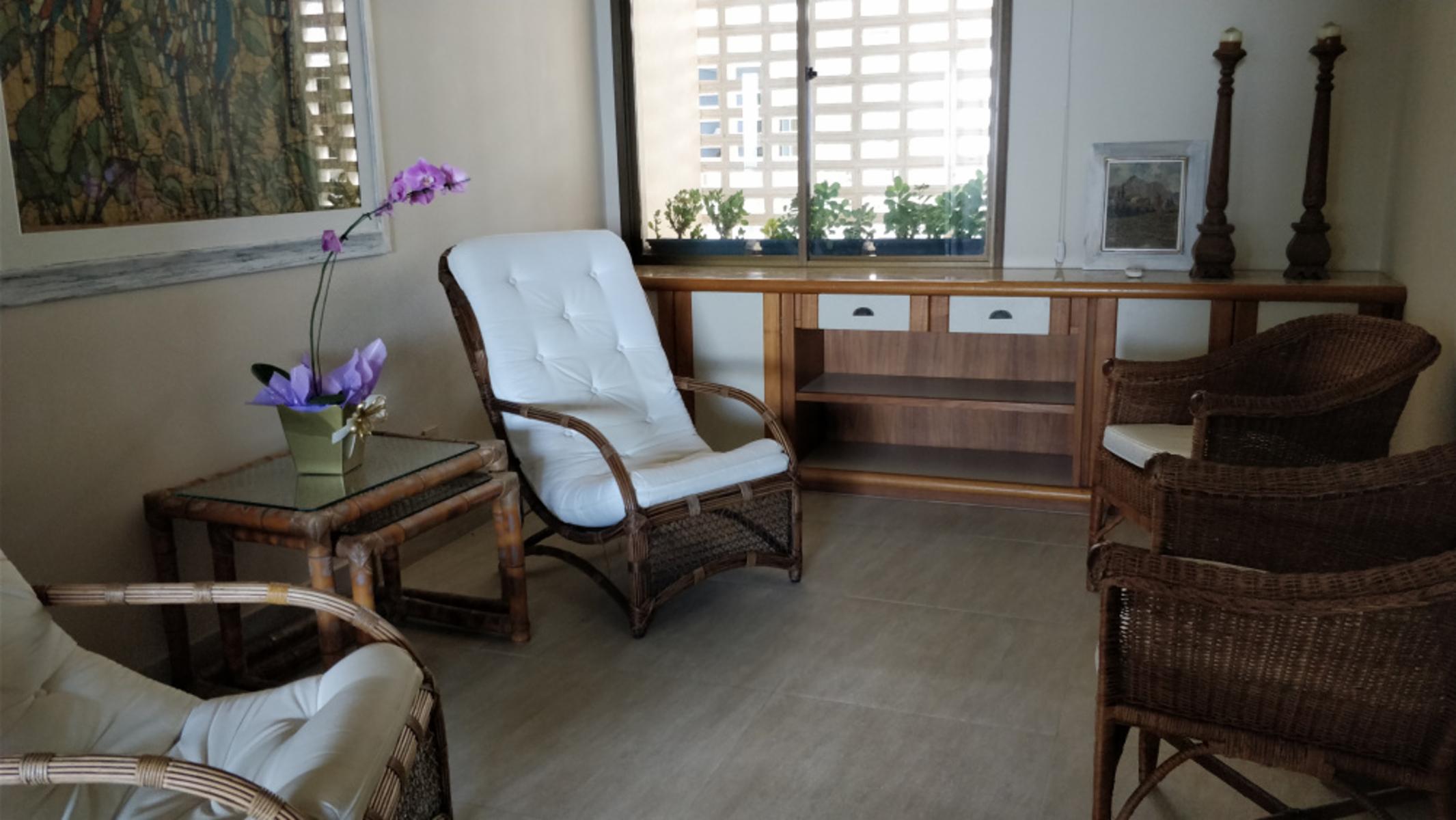 Praia Brava - Florianópolis · Microcentro — foto 20