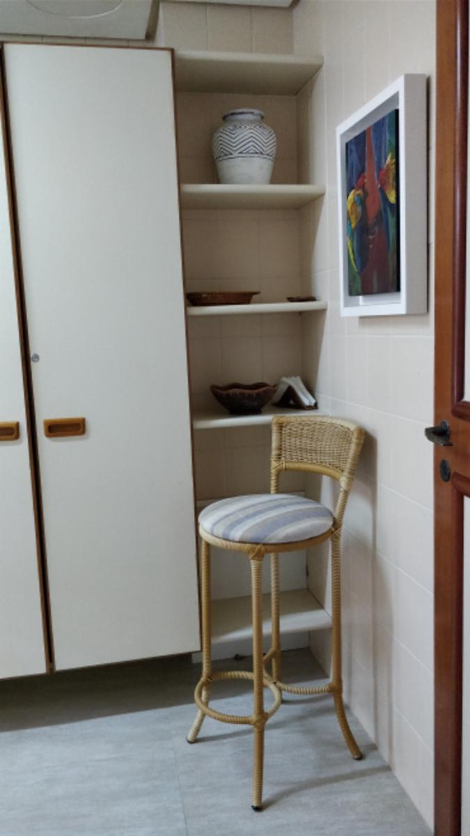 Praia Brava - Florianópolis · Microcentro — foto 21