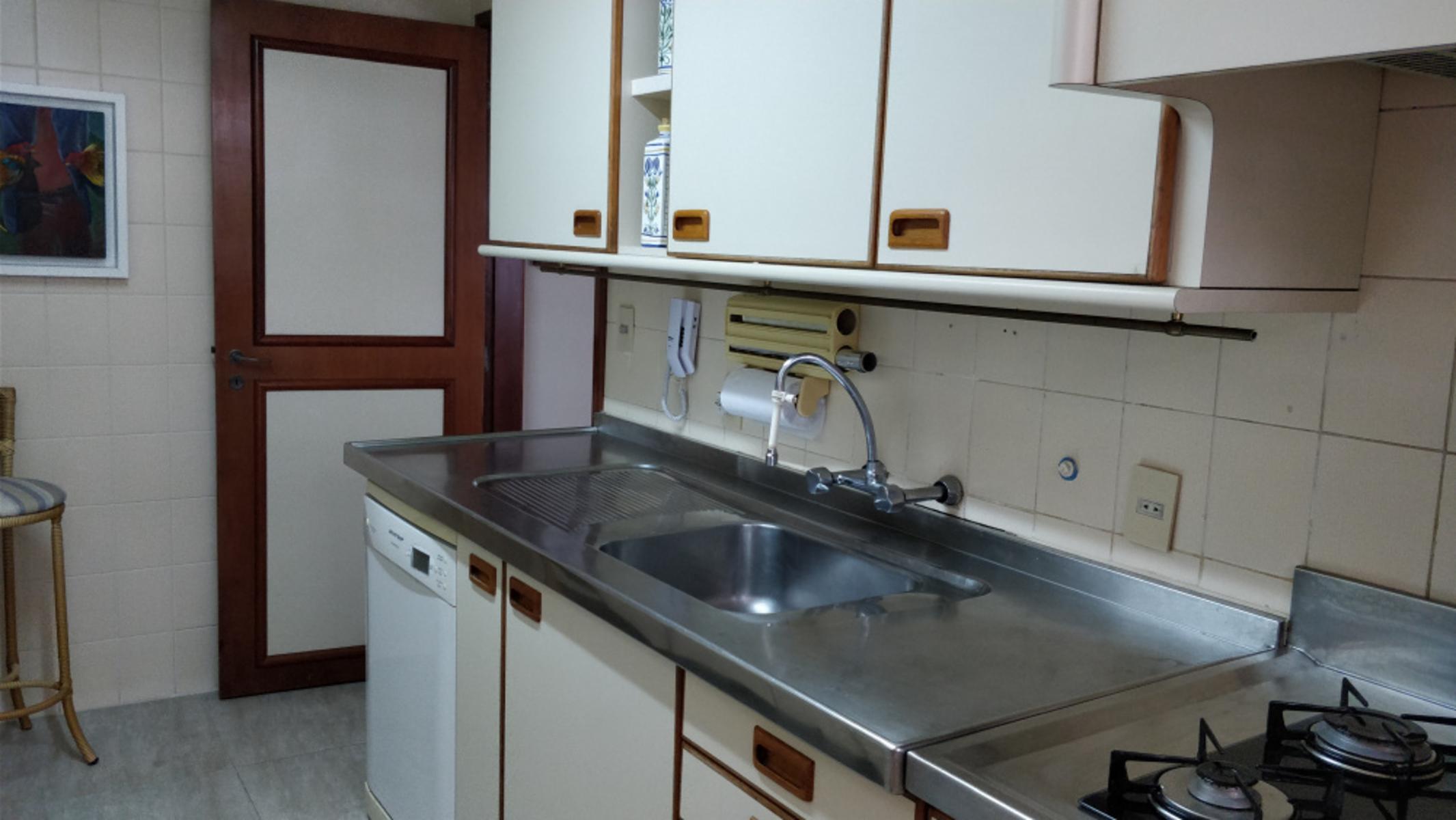 Praia Brava - Florianópolis · Microcentro — foto 22