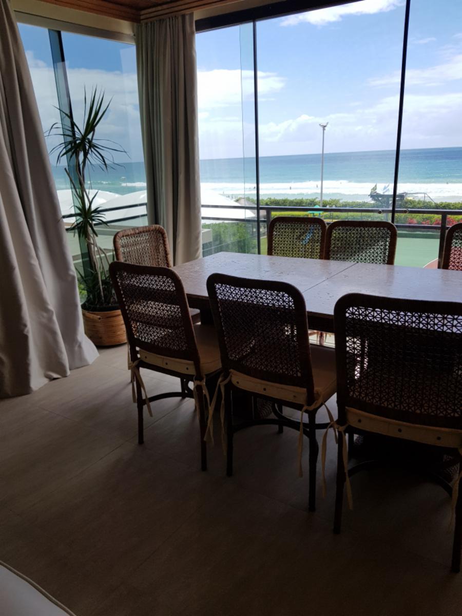 Praia Brava - Florianópolis · Microcentro — foto 25