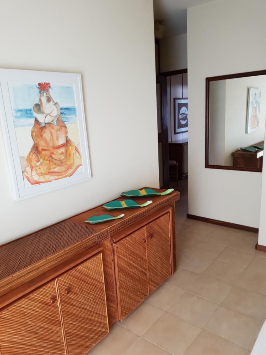 Praia Brava - Florianópolis · Microcentro — foto 28