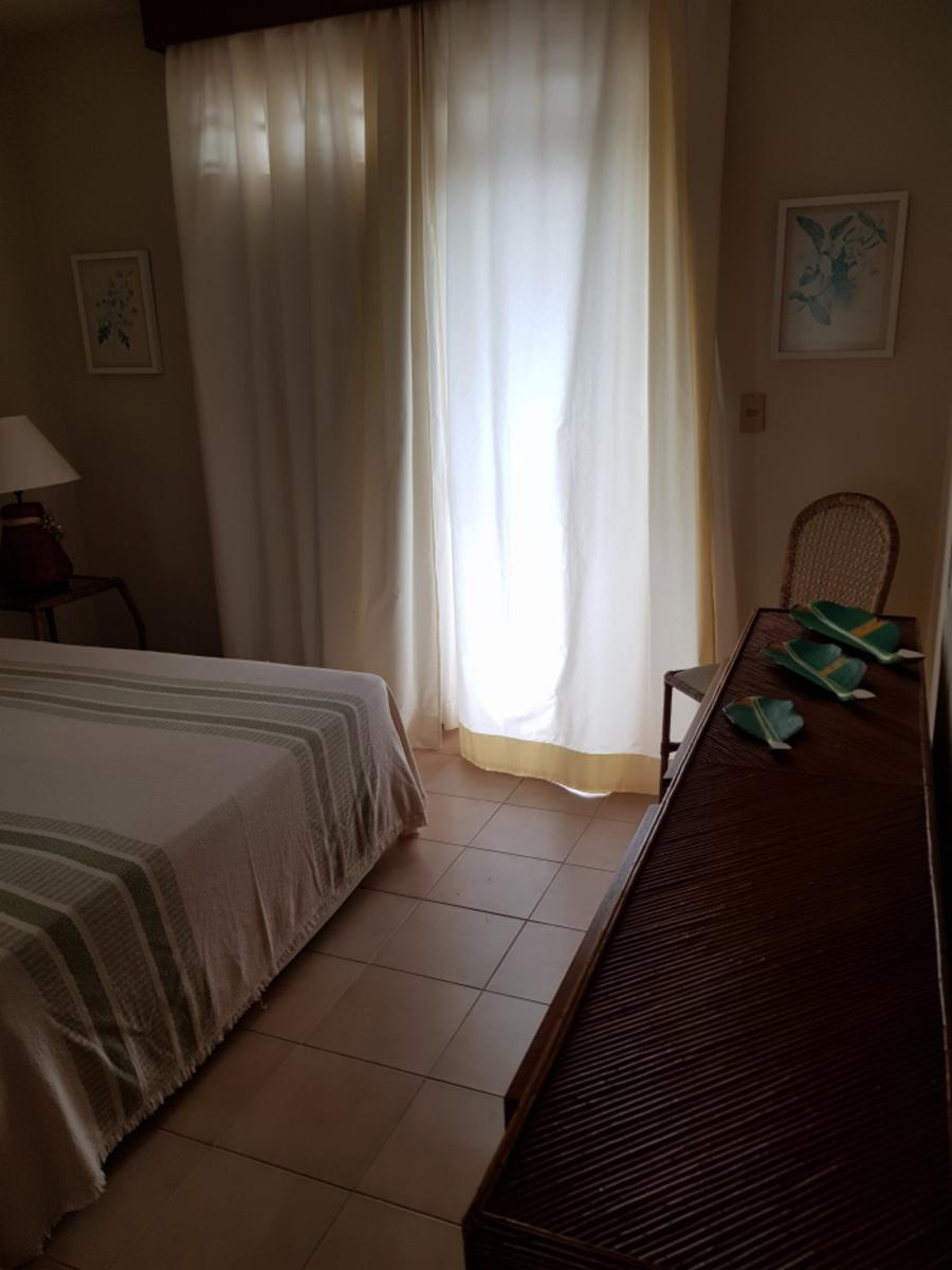 Praia Brava - Florianópolis · Microcentro — foto 29