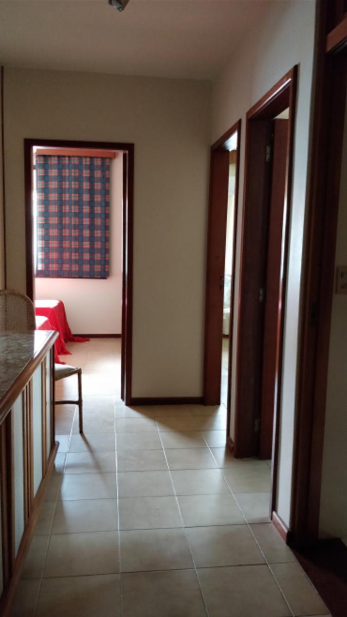 Praia Brava - Florianópolis · Microcentro — foto 5