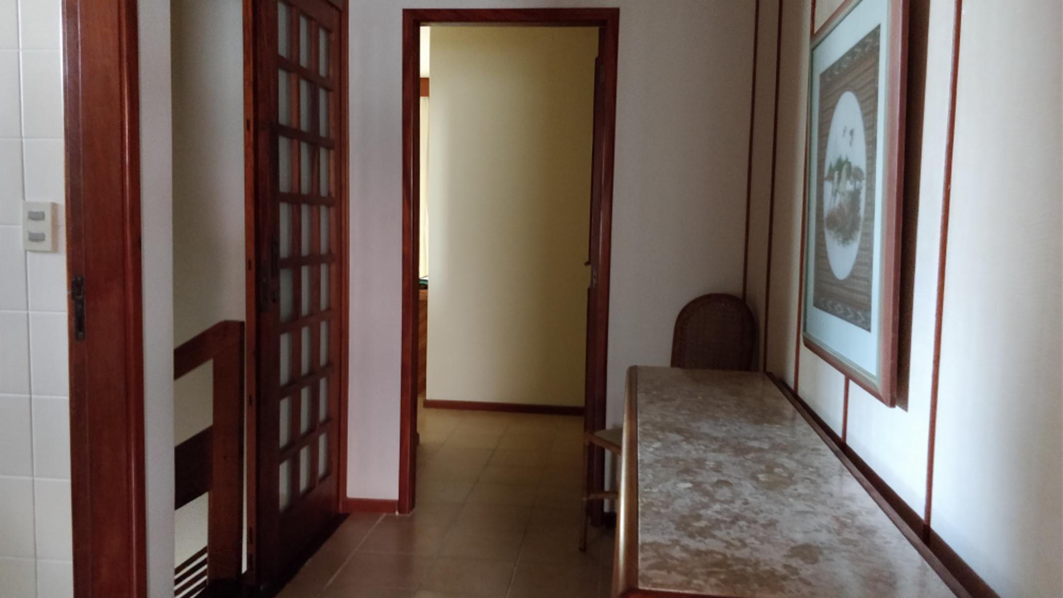 Praia Brava - Florianópolis · Microcentro — foto 6