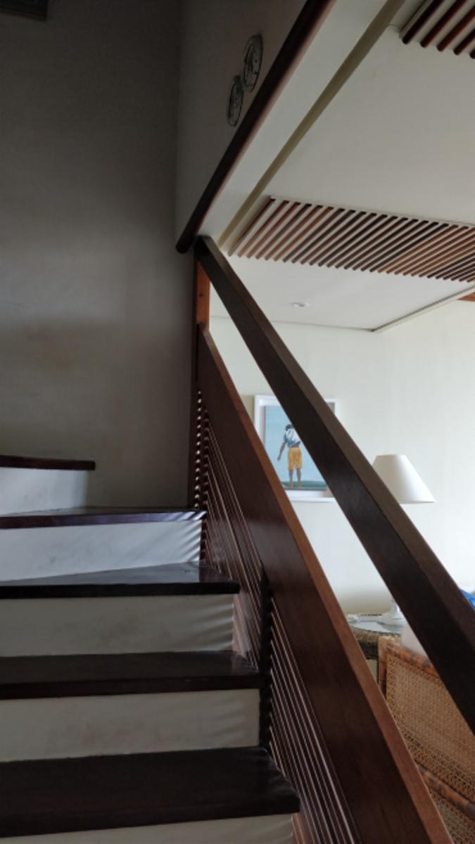 Praia Brava - Florianópolis · Microcentro — foto 10