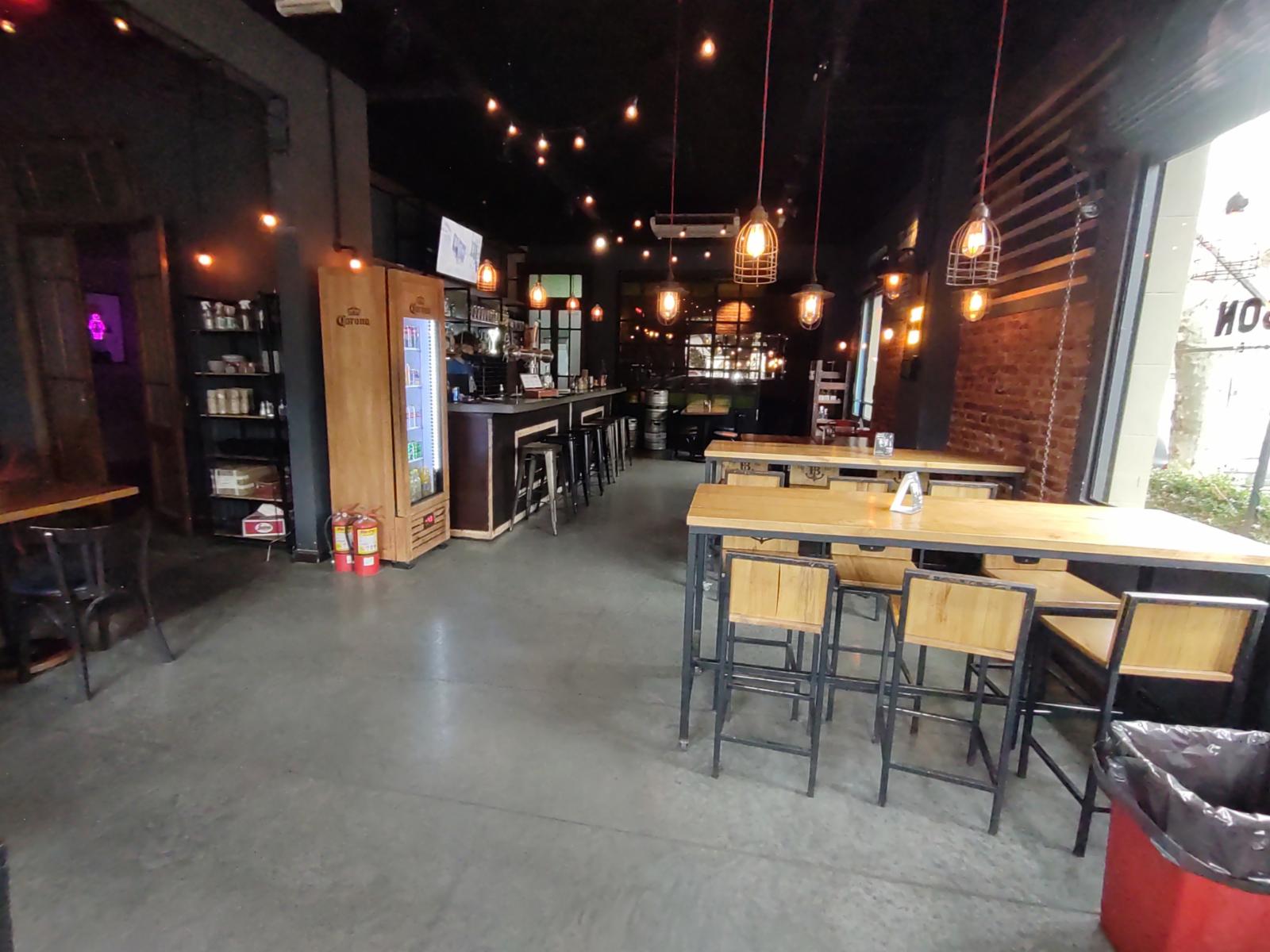 Lavalle 2400 · San Martín — foto 6