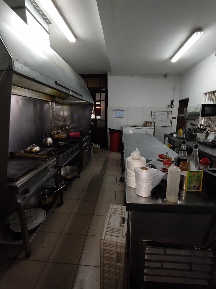 Lavalle 2400 · San Martín — foto 10