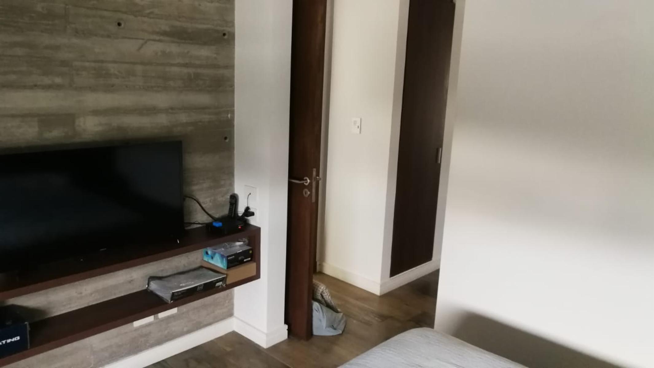 Caseros 1700 · Quilmes — foto 16