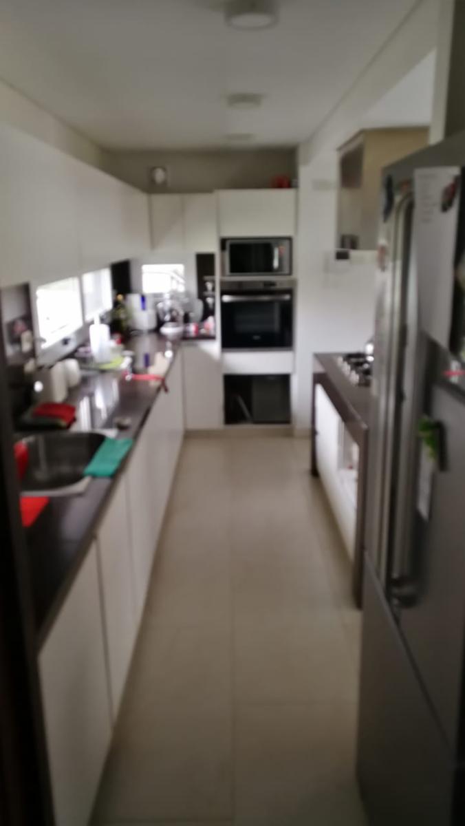Caseros 1700 · Quilmes — foto 20