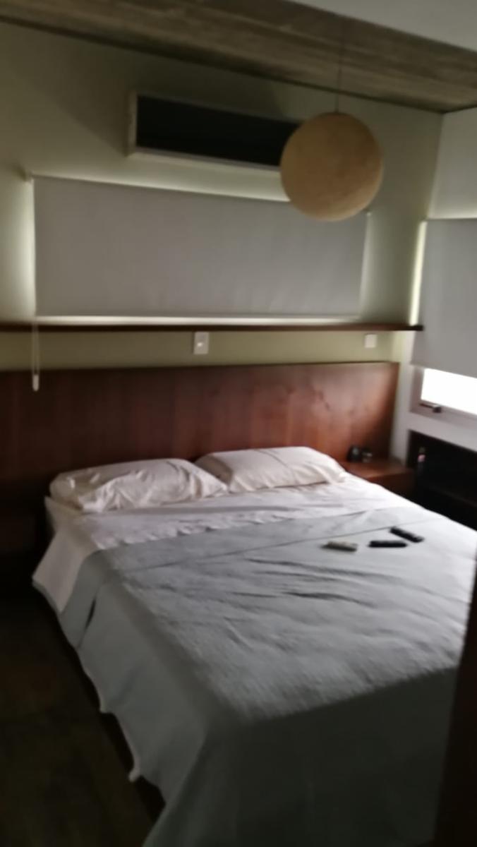 Caseros 1700 · Quilmes — foto 22