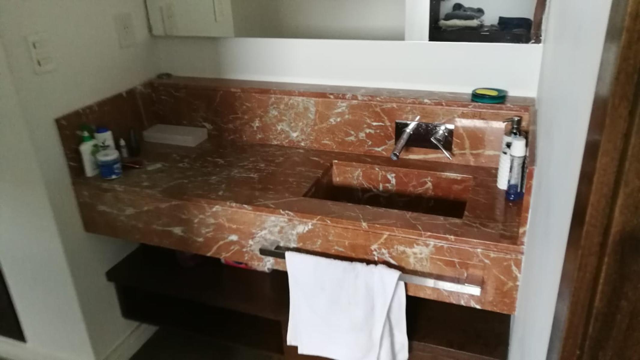 Caseros 1700 · Quilmes — foto 23