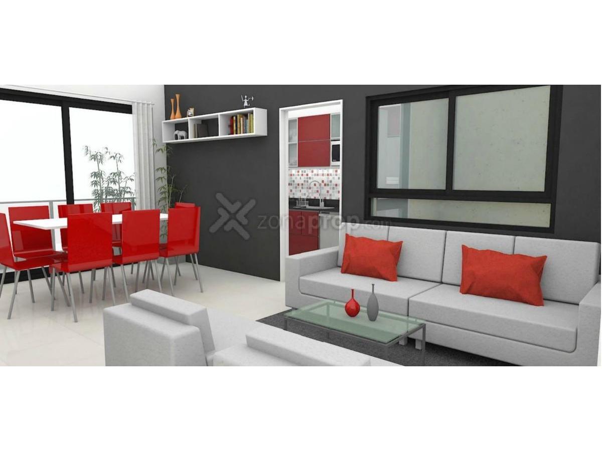 CONDOMINIO PRIVADO HARAS DE BELLA VISTA-