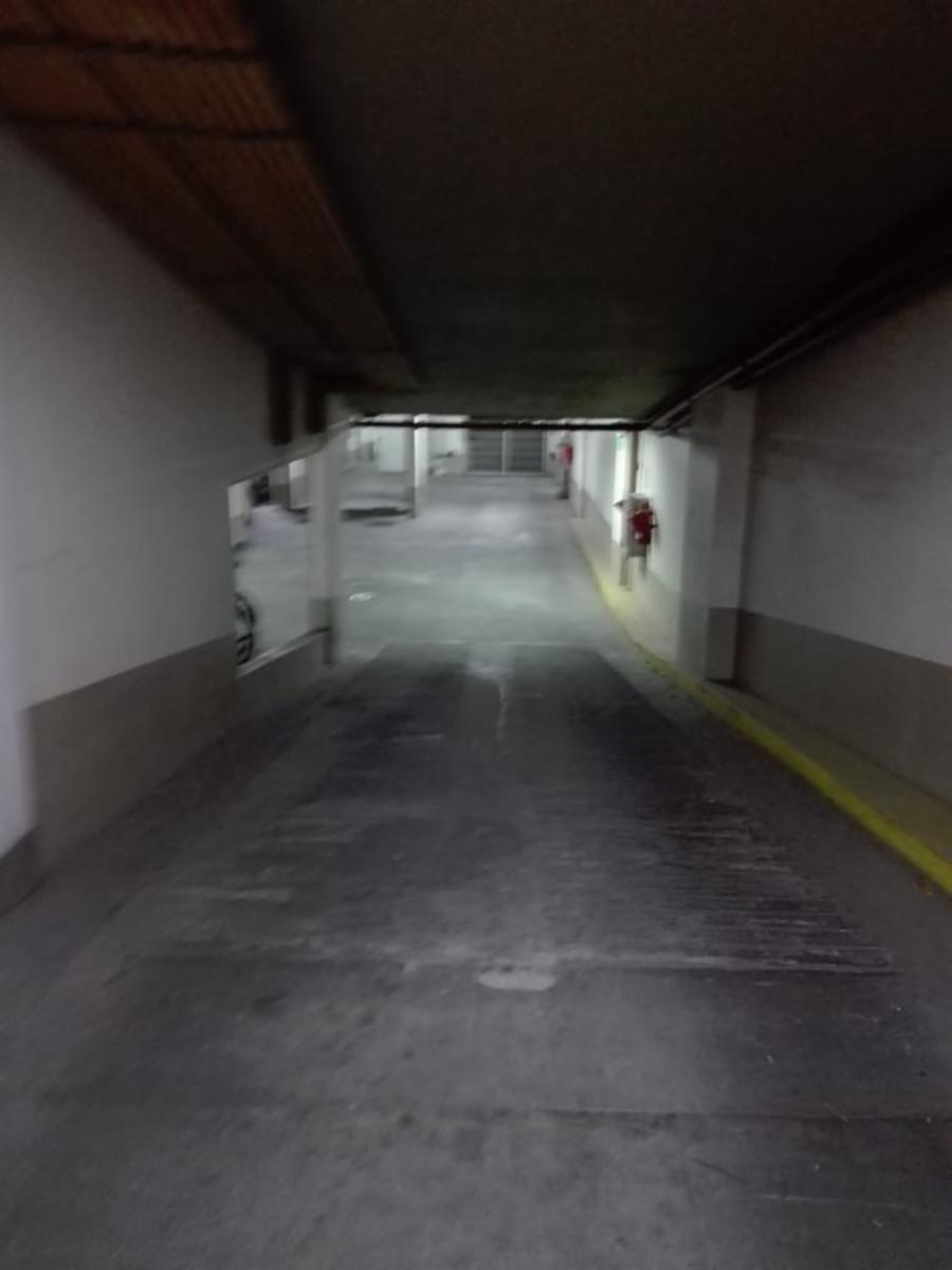 Leiva 4000 · Chacarita — foto 3