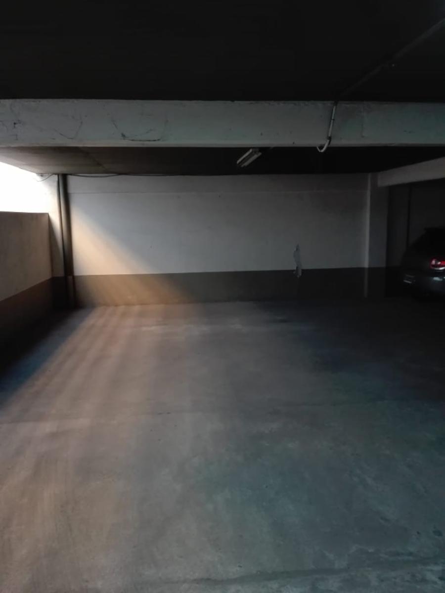 Leiva 4000 · Chacarita — foto 5