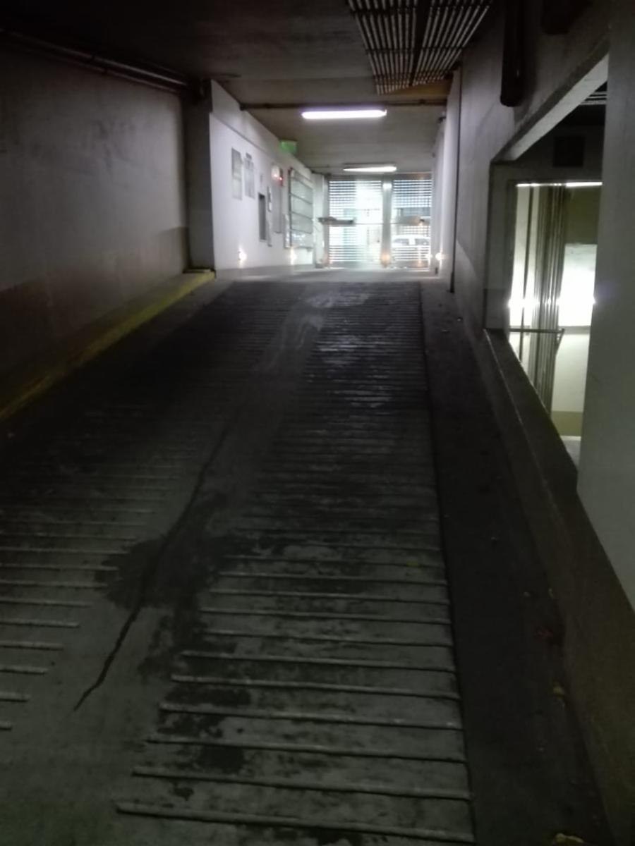 Leiva 4000 · Chacarita — foto 6