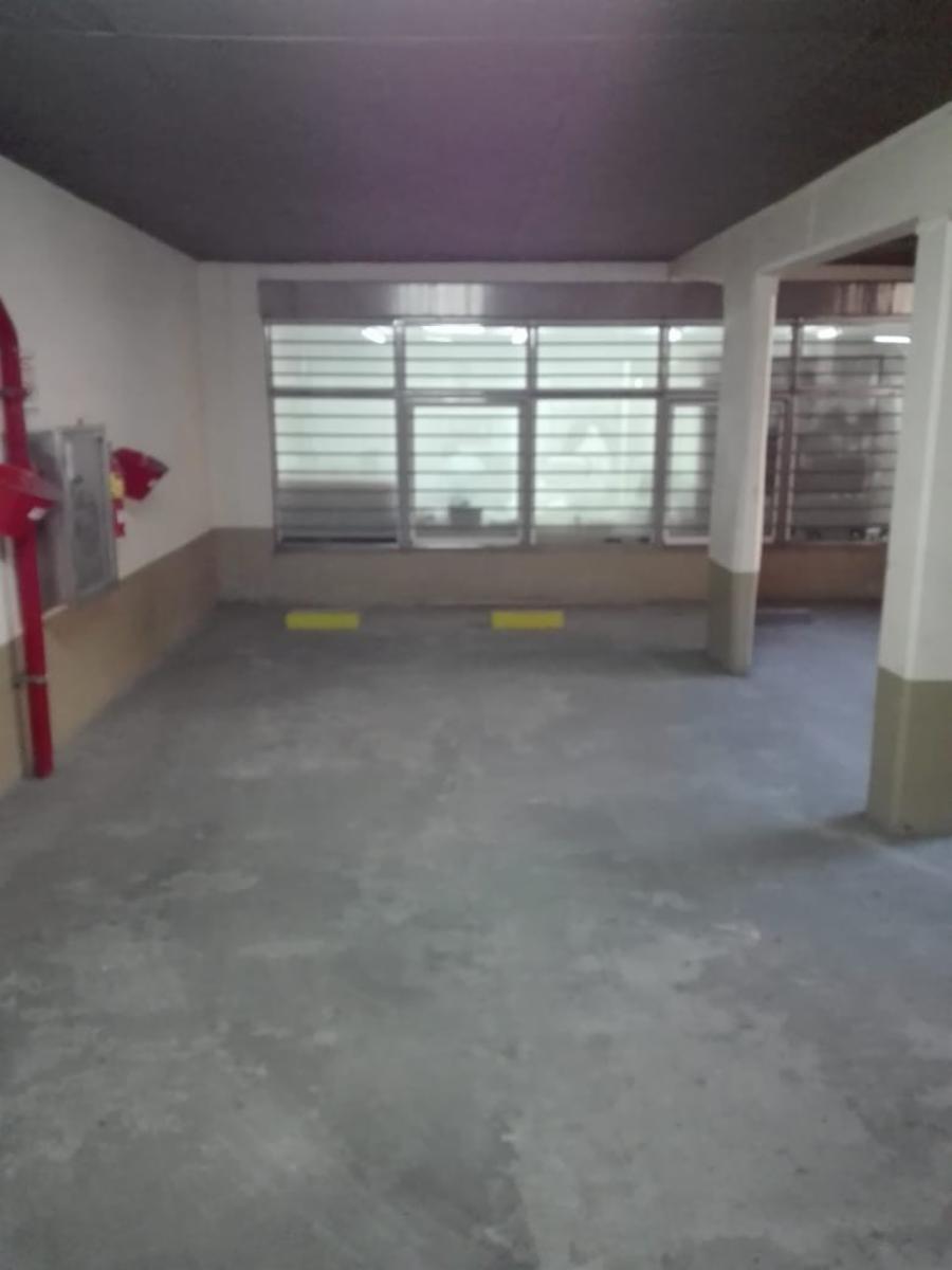 Leiva 4000 · Chacarita — foto 7