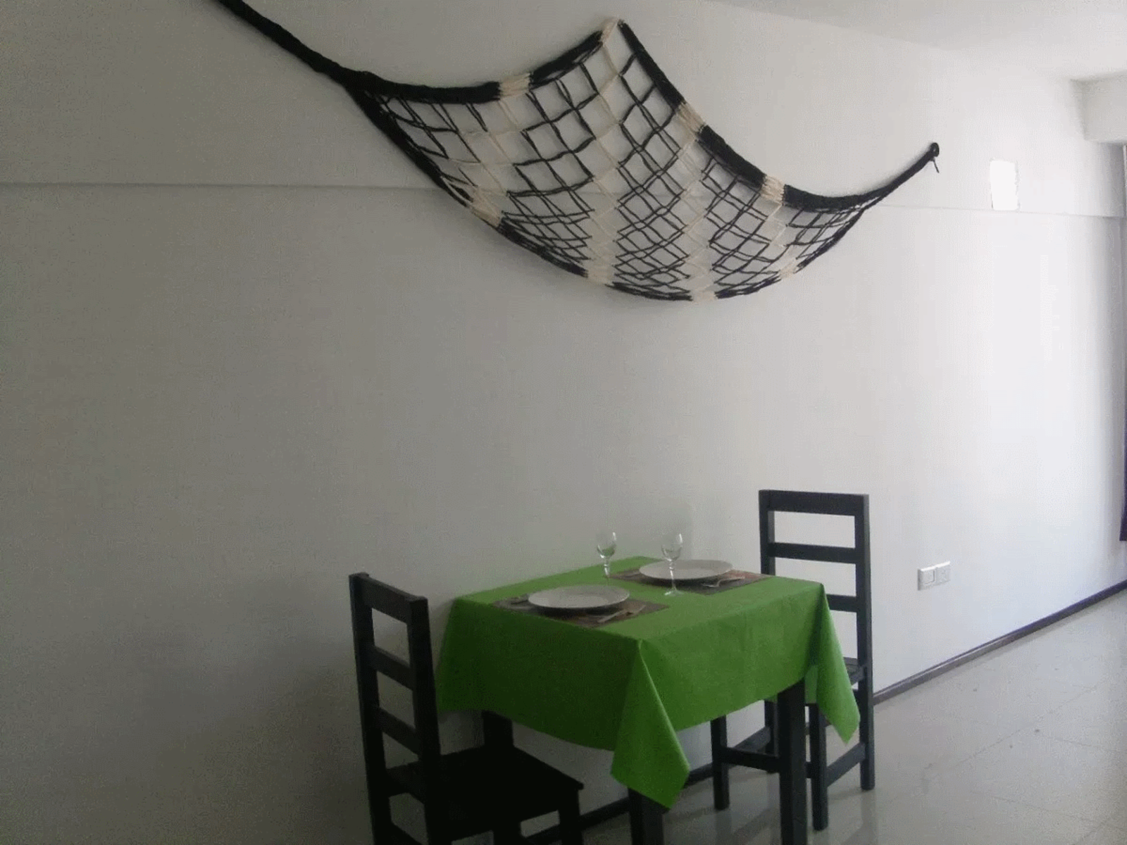 Gallo 400 · Balvanera — foto 3