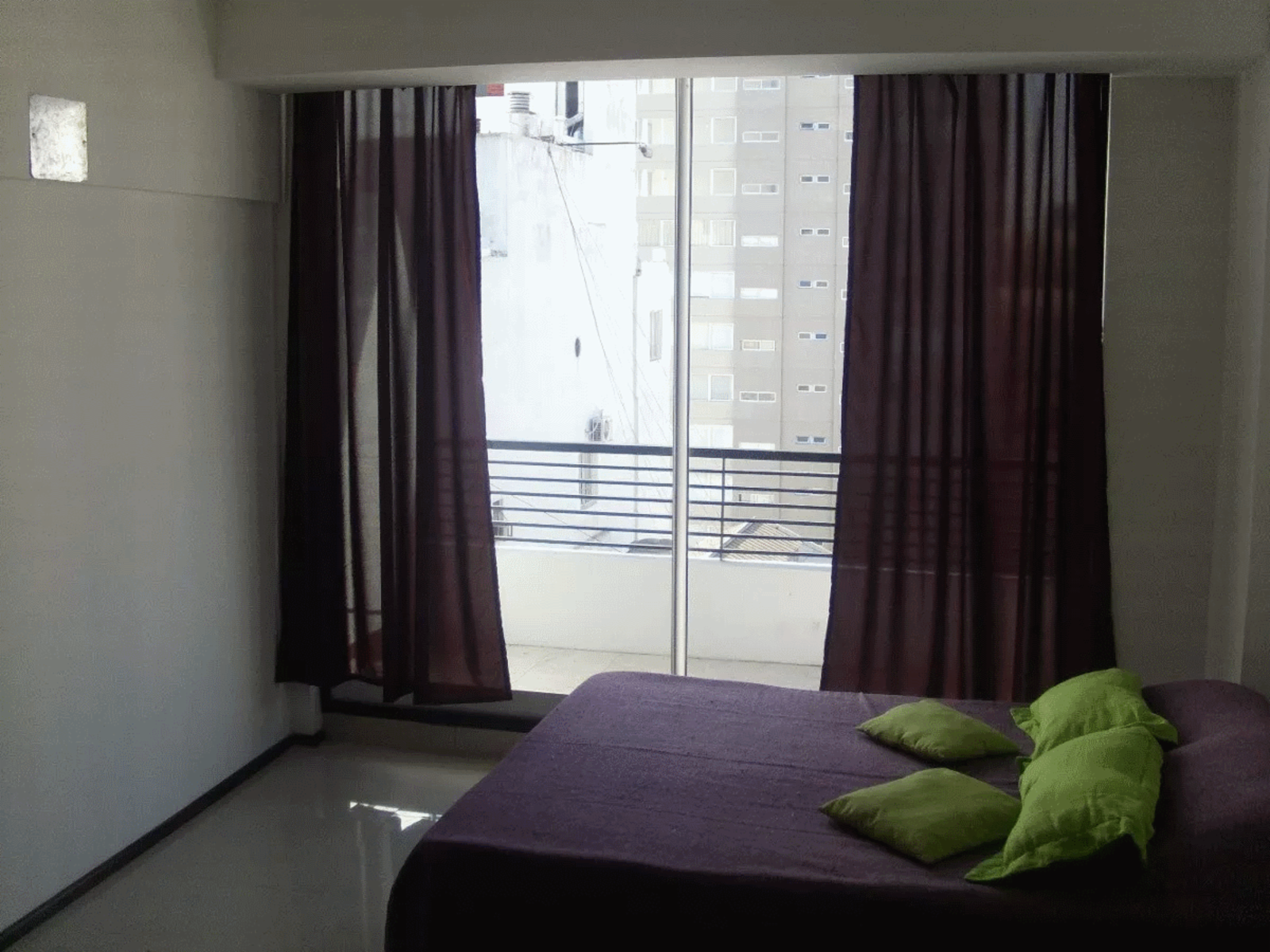 Gallo 400 · Balvanera — foto 4