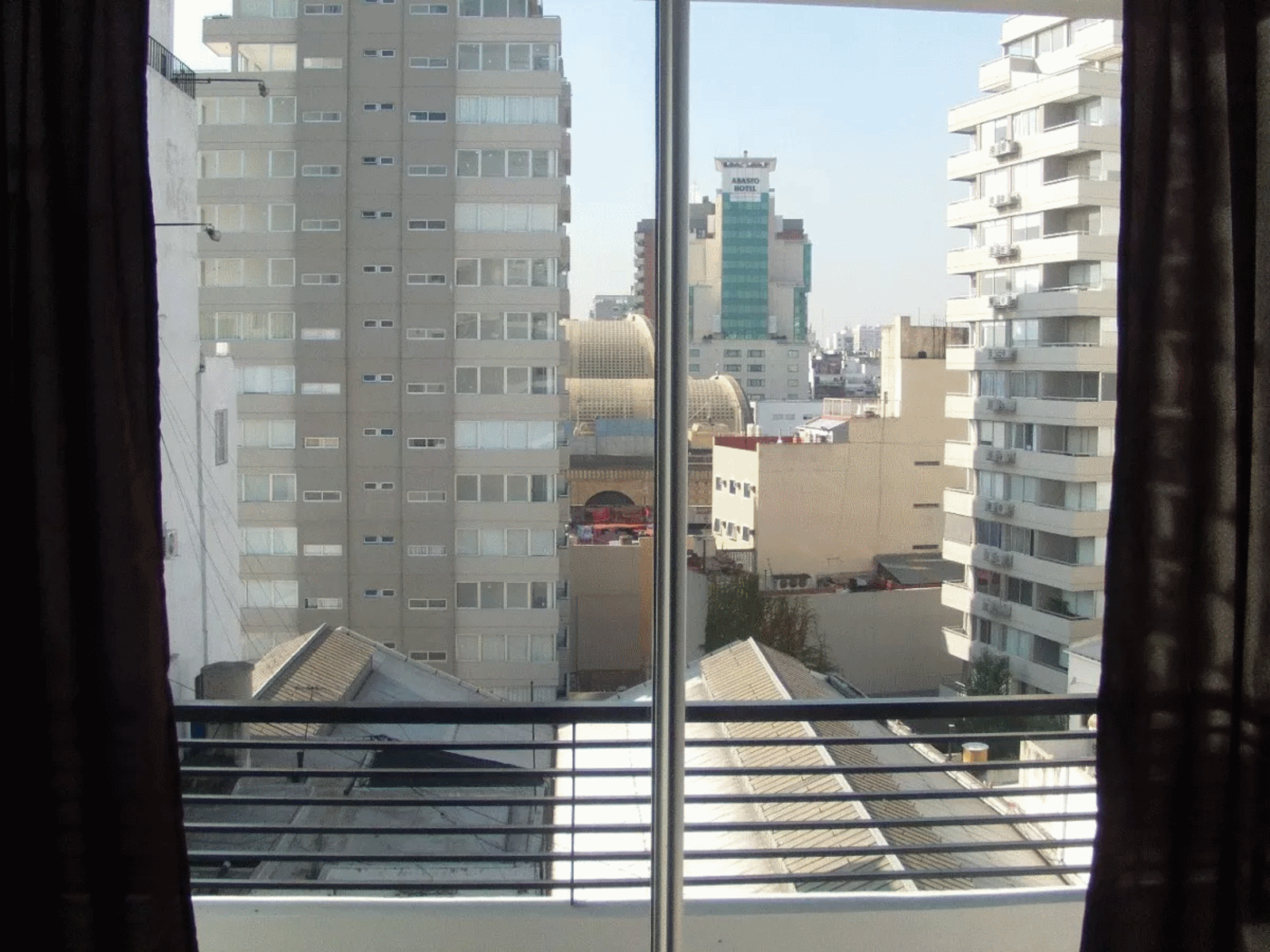 Gallo 400 · Balvanera — foto 5