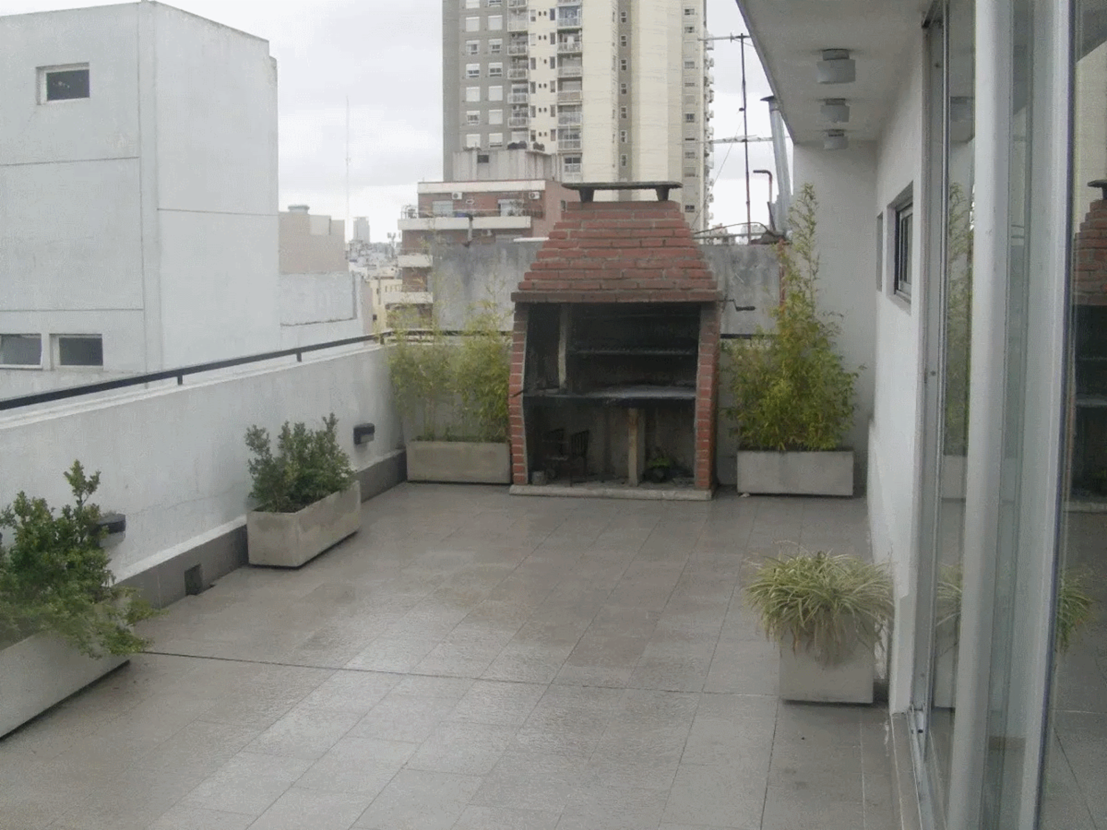 Gallo 400 · Balvanera — foto 10