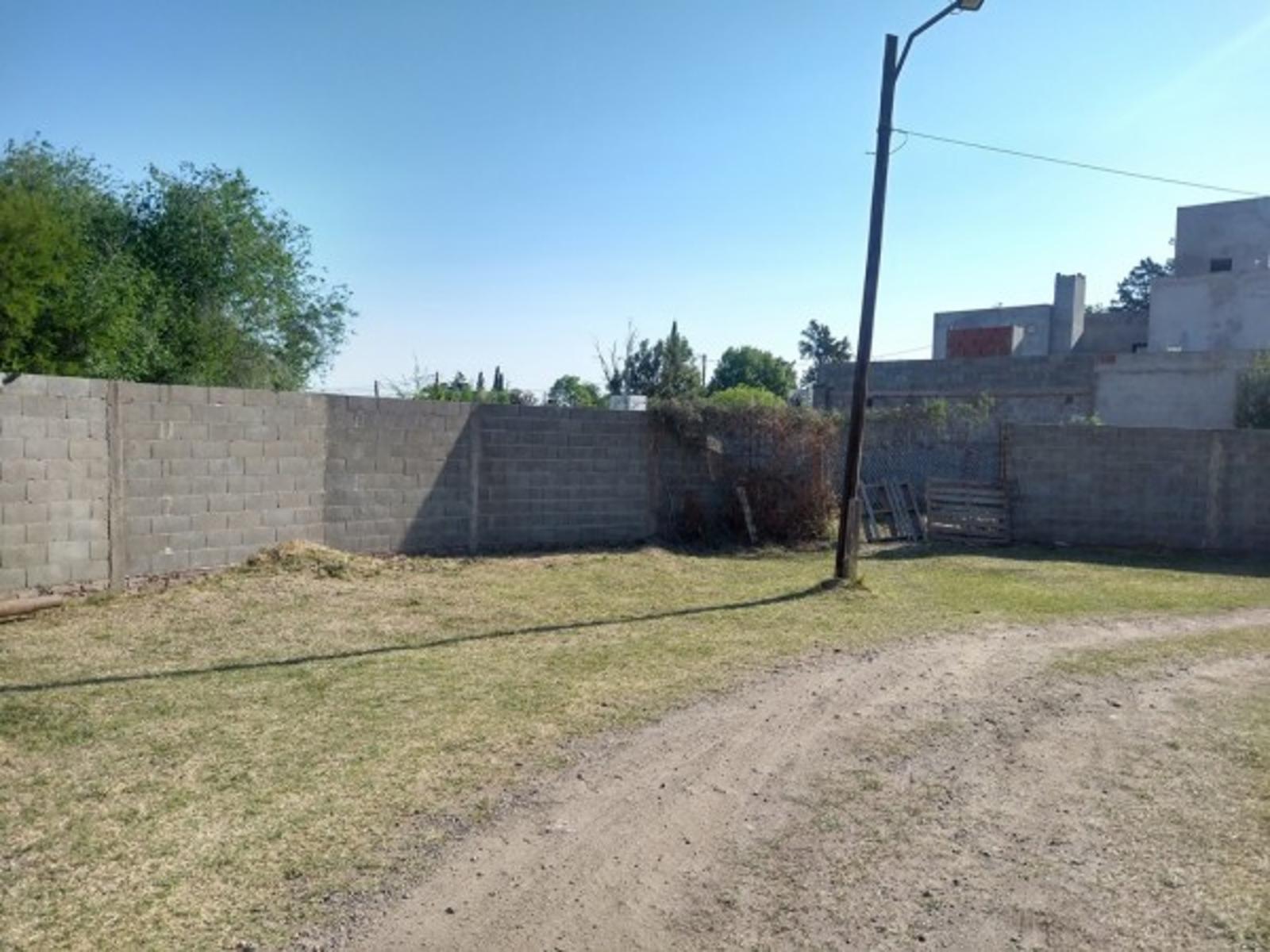 Pachamama 7600 · Córdoba Capital — foto 12
