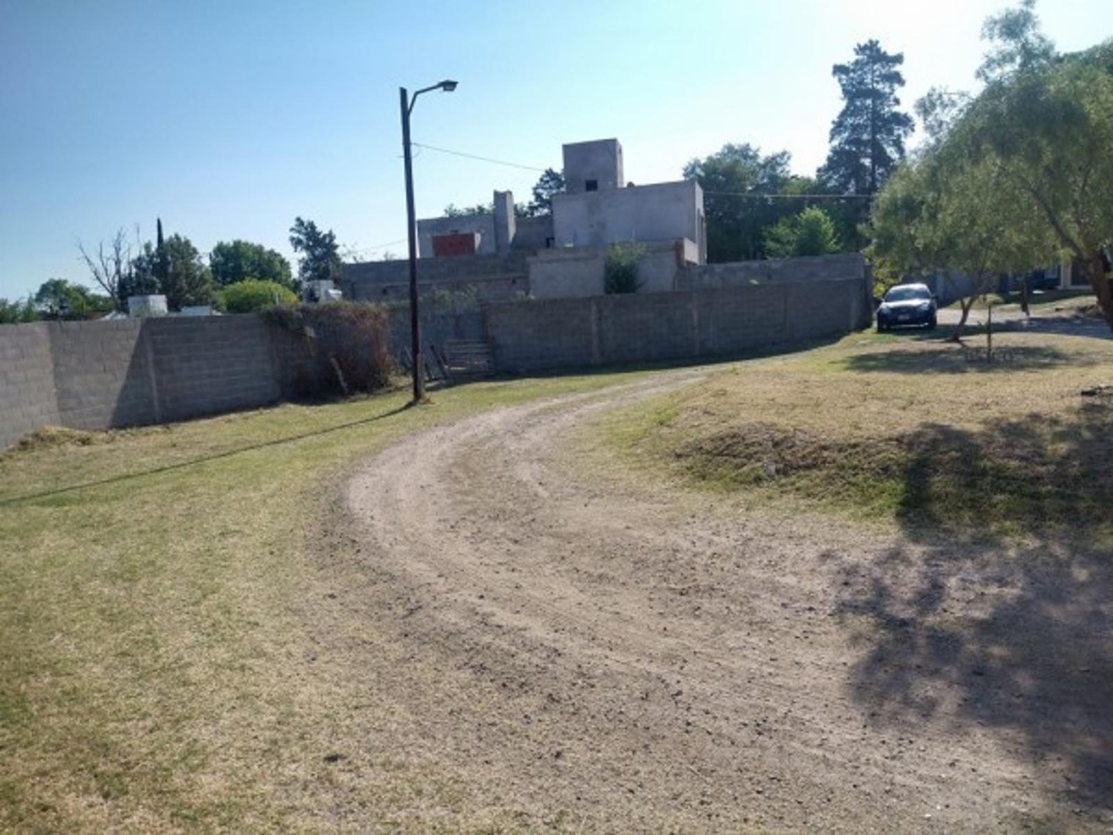 Pachamama 7600 · Córdoba Capital — foto 4