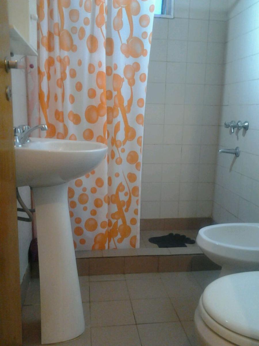 DEPARTAMENTO EN BARRIO MUNICIPAL torre 32 / DOS HABITACIONES