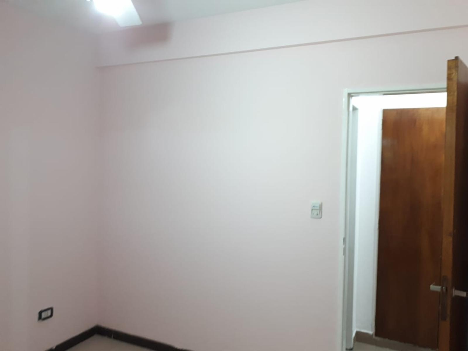 Los Studs 751 · Almirante Brown — foto 7